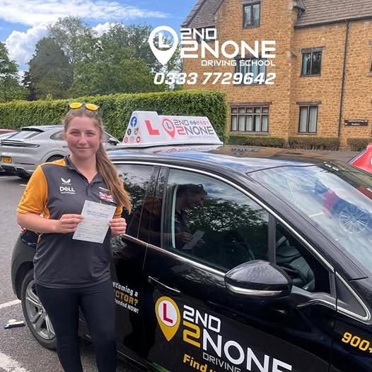 driving lessons yeovil
