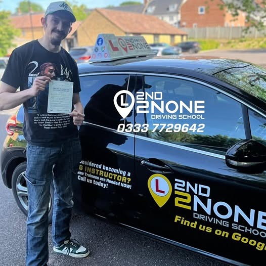 driving lessons yeovil