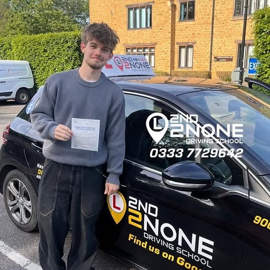 driving lessons yeovil