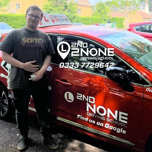 driving lessons yeovil