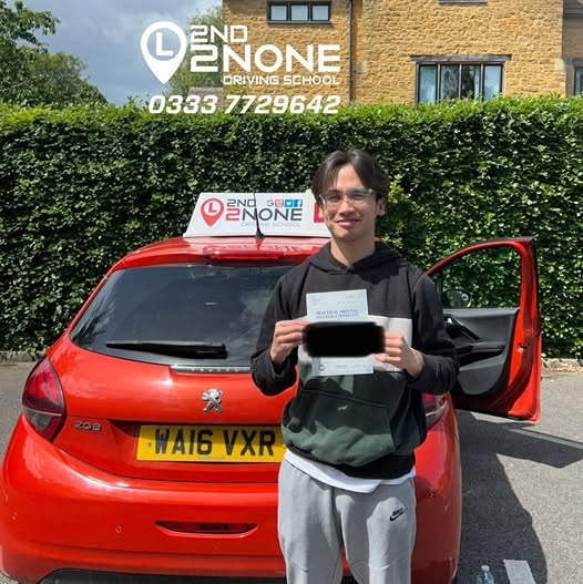 driving lessons wincanton