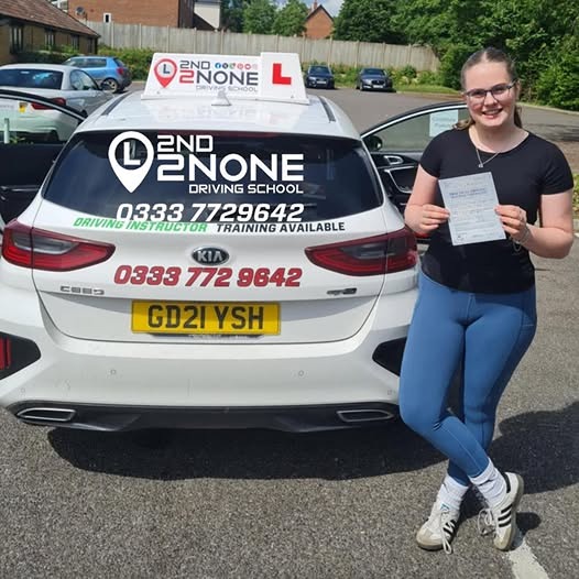 intensive courses yeovil