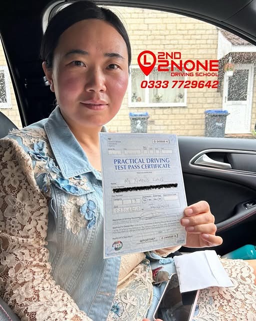 driving lessons warminster