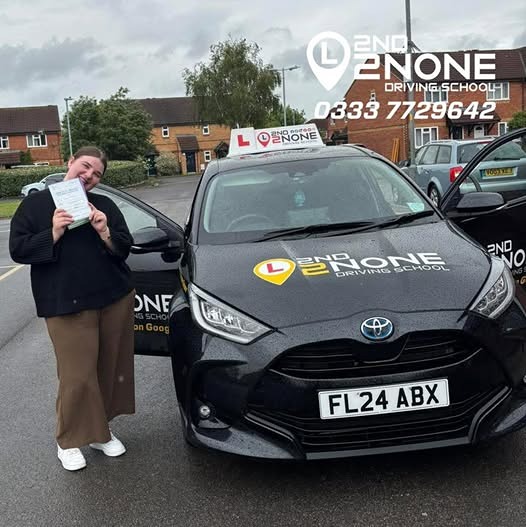 driving lessons trowbridge