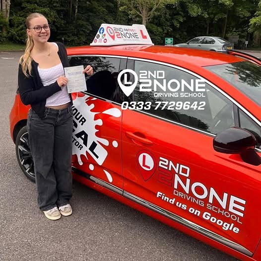 driving lessons yeovil