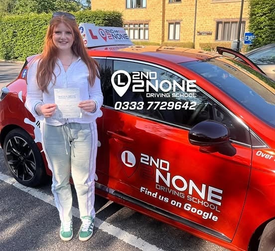 driving lessons yeovil