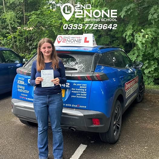 driving lessons gillingham dorset