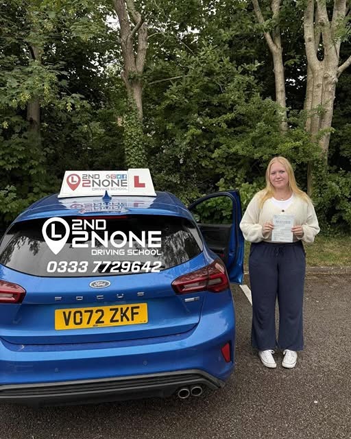 driving lessons gillingham dorset