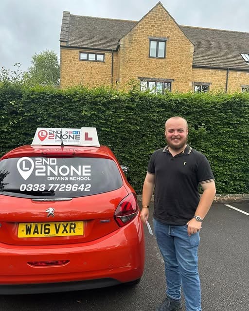 driving lessons stalbridge
