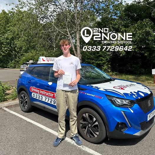 intensive courses yeovil