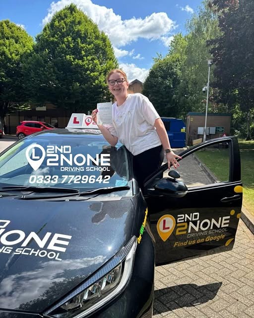 driving lessons melksham