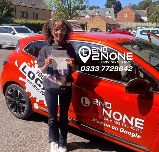 driving lessons yeovil