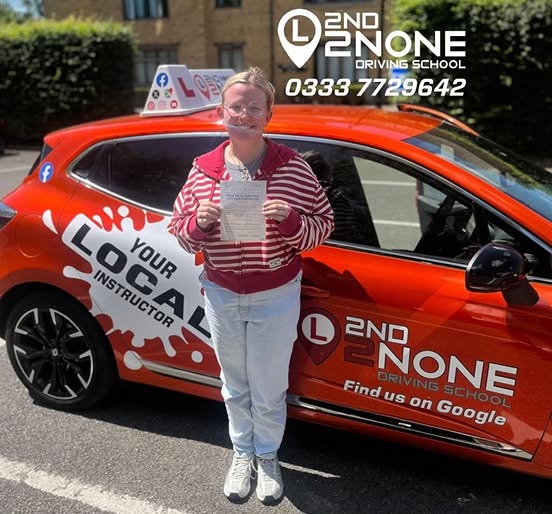 driving lessons yeovil