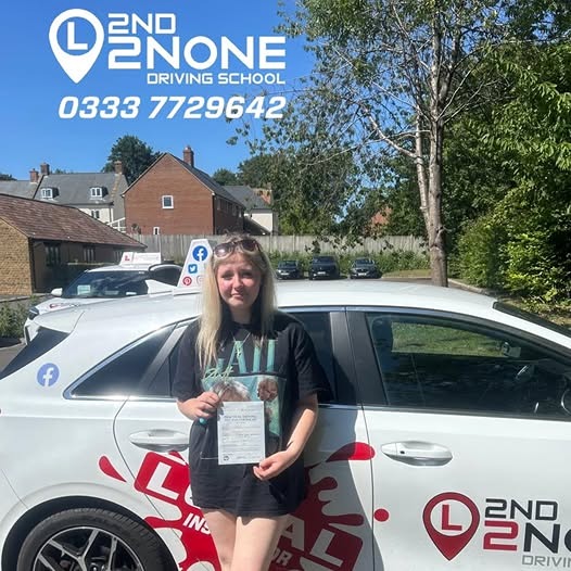 driving lessons wincanton