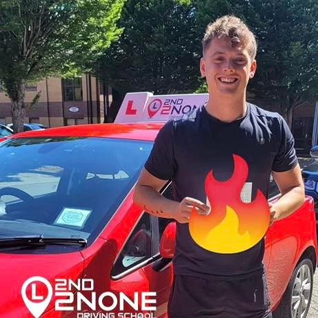 Driving lessons chippenham