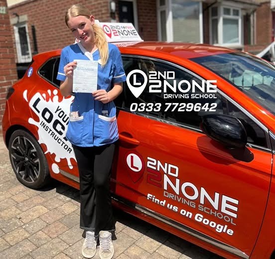 driving lessons yeovil