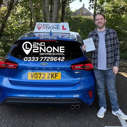 intensive courses yeovil