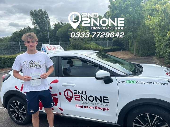 driving lessons exeter