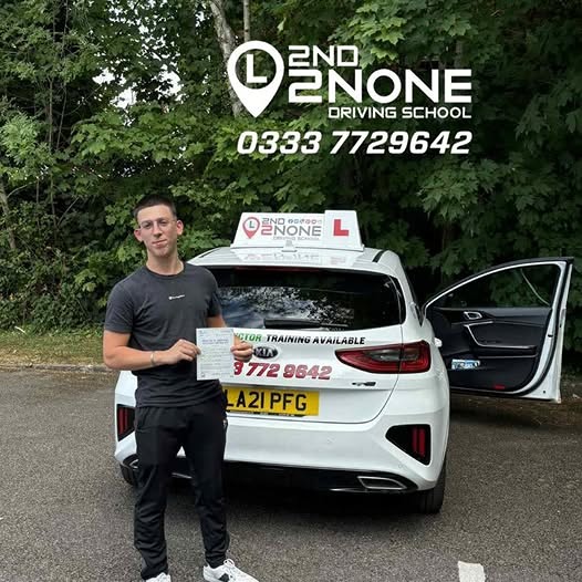 intensive courses yeovil