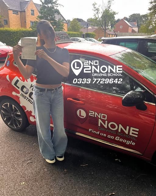 driving lessons yeovil
