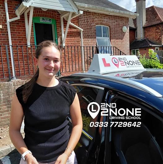 intensive courses salisbury