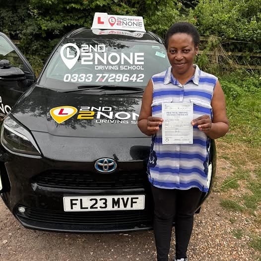 driving lessons yeovil