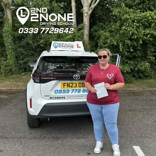 intensive courses templecombe