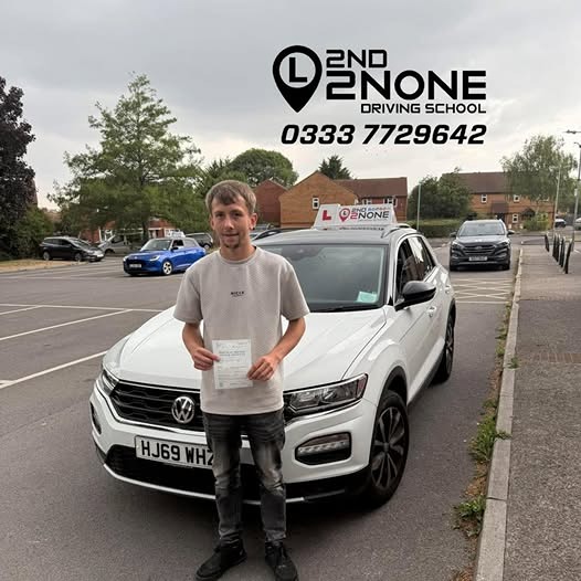 driving lessons trowbridge