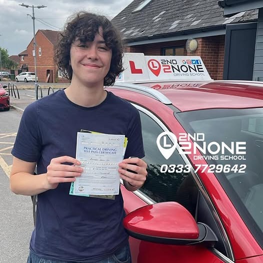 driving lessons trowbridge