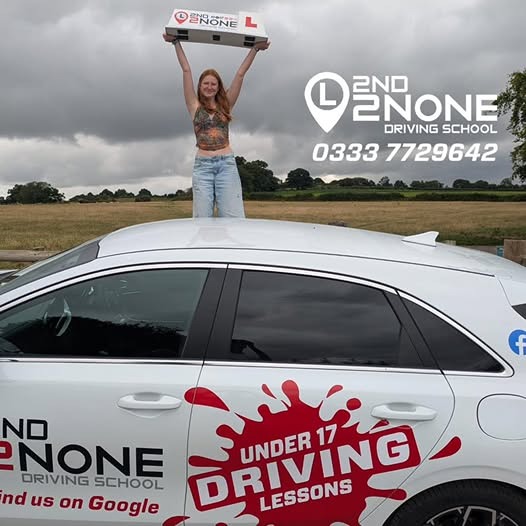 driving lessons gillingham dorset