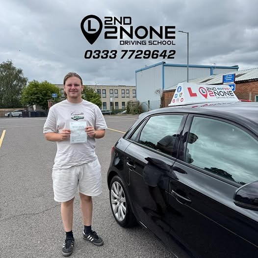 driving lessons poole