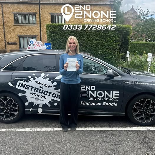 driving lessons gillingham dorset