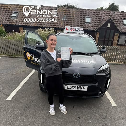 driving lessons Dorchester