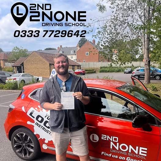 driving lessons yeovil