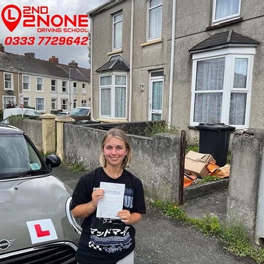 Intensive courses camborne