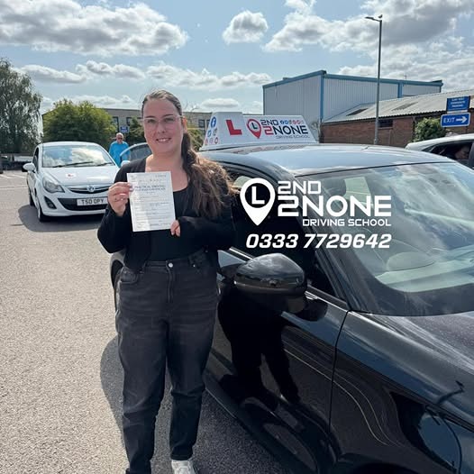 driving lessons poole