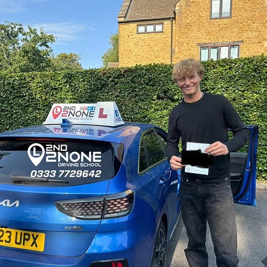 driving lessons stalbridge