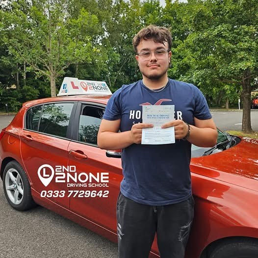 driving lessons shepton mallet