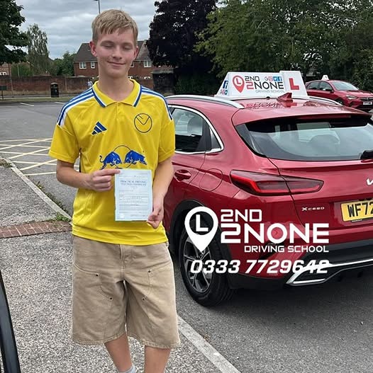 driving lessons trowbridge