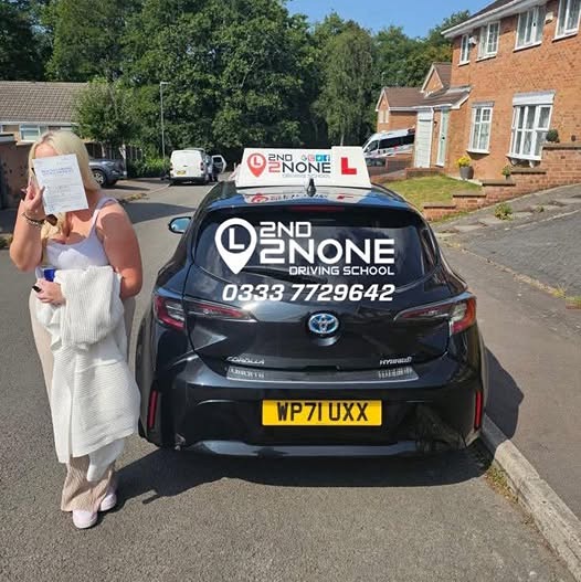 driving lessons bristol