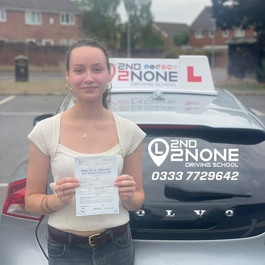 driving lessons warminster