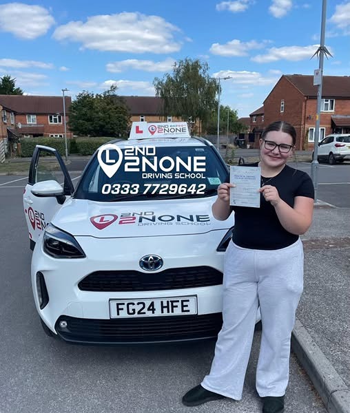 driving lessons trowbridge