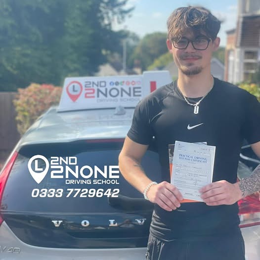Driving lessons shaftesbury
