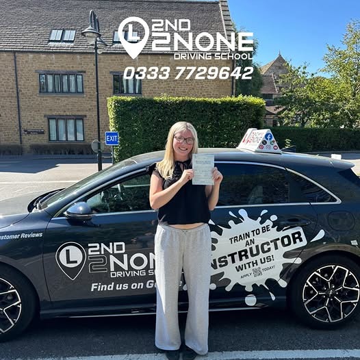 driving lessons gillingham dorset