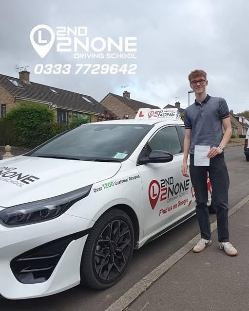 driving lessons gillingham dorset