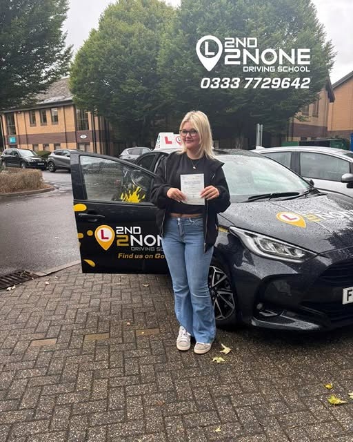 driving lessons melksham