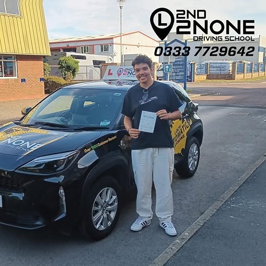 driving lessons devizes