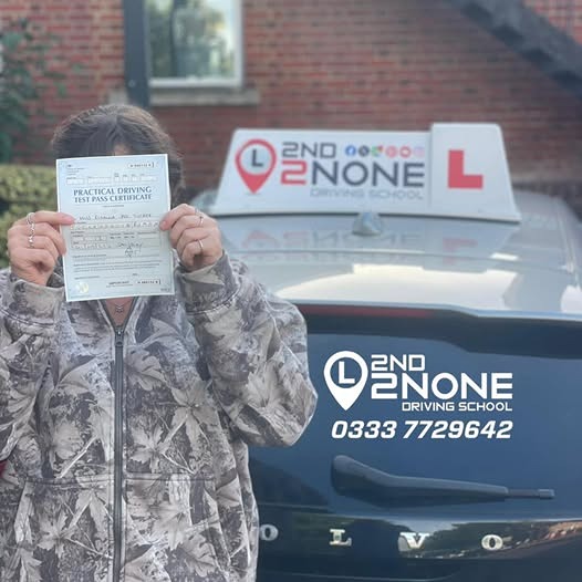 driving lessons gillingham dorset