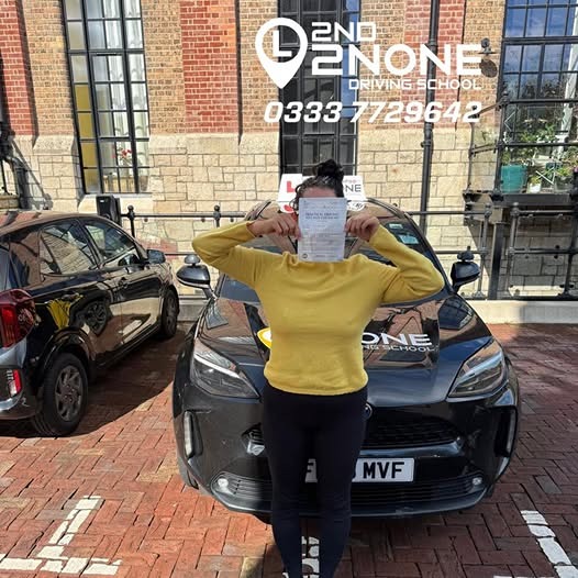 driving lessons Dorchester