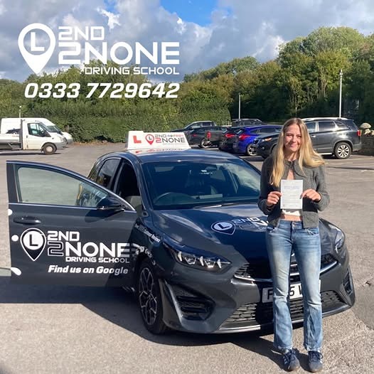 intensive courses wincanton